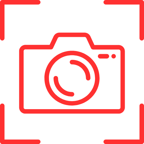 Diamondjo Cam